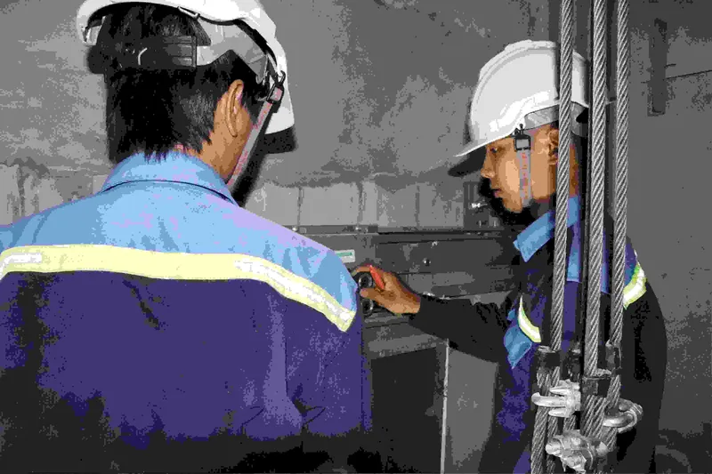 Sản phẩm dv3 — Thang Máy Thống Nhất - Công Ty TNHH Đầu Tư Kỹ Thuật Thương Mại Thống Nhất — MST 0312506916
