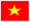 Sản phẩm lang_vi — Công Ty TNHH Tinochem — MST 0312507194