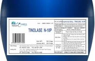 Sản phẩm 001908760203_195x125 — Công Ty TNHH Tinochem — MST 0312507194