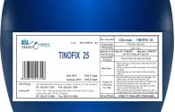 Sản phẩm 003465951967_195x125 — Công Ty TNHH Tinochem — MST 0312507194