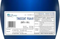 Sản phẩm 045259621879_195x125 — Công Ty TNHH Tinochem — MST 0312507194