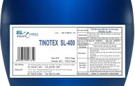 Sản phẩm 050618510019_195x125 — Công Ty TNHH Tinochem — MST 0312507194