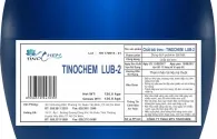 Sản phẩm 056437340252_195x125 — Công Ty TNHH Tinochem — MST 0312507194