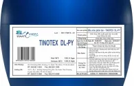Sản phẩm 060074066474_195x125 — Công Ty TNHH Tinochem — MST 0312507194