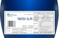 Sản phẩm 060089971939_195x125 — Công Ty TNHH Tinochem — MST 0312507194