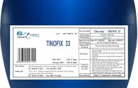 Sản phẩm 090159539878_195x125 — Công Ty TNHH Tinochem — MST 0312507194