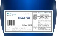 Sản phẩm 107885475802_195x125 — Công Ty TNHH Tinochem — MST 0312507194