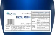 Sản phẩm 117657207519_195x125 — Công Ty TNHH Tinochem — MST 0312507194