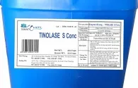 Sản phẩm 123936700694_195x125 — Công Ty TNHH Tinochem — MST 0312507194