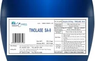 Sản phẩm 140314569614_195x125 — Công Ty TNHH Tinochem — MST 0312507194