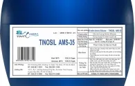 Sản phẩm 147821240957_195x125 — Công Ty TNHH Tinochem — MST 0312507194