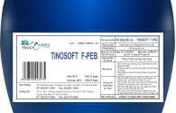 Sản phẩm 150993194203_195x125 — Công Ty TNHH Tinochem — MST 0312507194