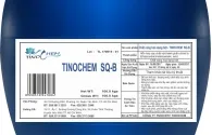Sản phẩm 152231689285_195x125 — Công Ty TNHH Tinochem — MST 0312507194