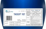 Sản phẩm 162913276413_195x125 — Công Ty TNHH Tinochem — MST 0312507194