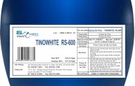 Sản phẩm 172569206485_195x125 — Công Ty TNHH Tinochem — MST 0312507194