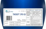 Sản phẩm 175983804243_195x125 — Công Ty TNHH Tinochem — MST 0312507194