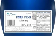 Sản phẩm 179721980941_195x125 — Công Ty TNHH Tinochem — MST 0312507194