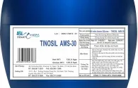 Sản phẩm 186131657315_195x125 — Công Ty TNHH Tinochem — MST 0312507194