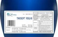Sản phẩm 196692025868_195x125 — Công Ty TNHH Tinochem — MST 0312507194