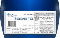 Sản phẩm 217539123738_195x125 — Công Ty TNHH Tinochem — MST 0312507194