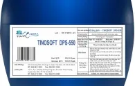 Sản phẩm 230022403798_195x125 — Công Ty TNHH Tinochem — MST 0312507194