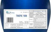 Sản phẩm 237429859751_195x125 — Công Ty TNHH Tinochem — MST 0312507194