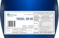 Sản phẩm 237928416094_195x125 — Công Ty TNHH Tinochem — MST 0312507194
