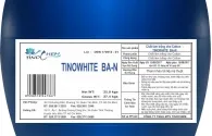 Sản phẩm 238679708577_195x125 — Công Ty TNHH Tinochem — MST 0312507194