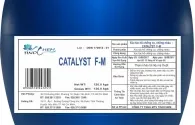 Sản phẩm 243745628080_195x125 — Công Ty TNHH Tinochem — MST 0312507194