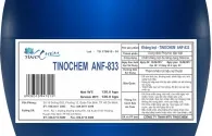Sản phẩm 254461871442_195x125 — Công Ty TNHH Tinochem — MST 0312507194