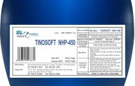 Sản phẩm 259285632334_195x125 — Công Ty TNHH Tinochem — MST 0312507194