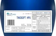 Sản phẩm 270973331247_195x125 — Công Ty TNHH Tinochem — MST 0312507194