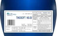 Sản phẩm 272733044435_195x125 — Công Ty TNHH Tinochem — MST 0312507194