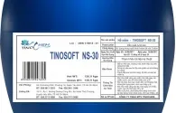 Sản phẩm 300987595121_195x125 — Công Ty TNHH Tinochem — MST 0312507194