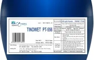 Sản phẩm 314676517710_195x125 — Công Ty TNHH Tinochem — MST 0312507194