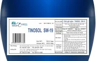 Sản phẩm 324764540119_195x125 — Công Ty TNHH Tinochem — MST 0312507194