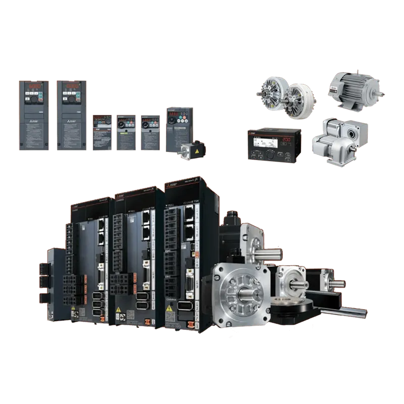 Sản phẩm 7 — Chế Tạo Máy Idea - Công Ty CP Thương Mại Kỹ Thuật Idea — MST 0312507998