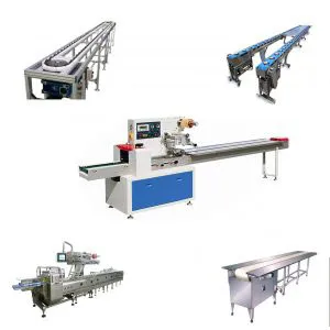 Sản phẩm bang tai 2 300x300 new — Chế Tạo Máy Idea - Công Ty CP Thương Mại Kỹ Thuật Idea — MST 0312507998