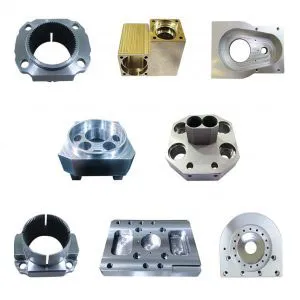 Sản phẩm gia cong 1 300x300 new — Chế Tạo Máy Idea - Công Ty CP Thương Mại Kỹ Thuật Idea — MST 0312507998