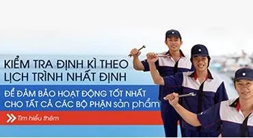 Sản phẩm img_7 — Chế Tạo Máy Idea - Công Ty CP Thương Mại Kỹ Thuật Idea — MST 0312507998