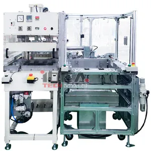 Sản phẩm may kiem tra san pham tc — Chế Tạo Máy Idea - Công Ty CP Thương Mại Kỹ Thuật Idea — MST 0312507998