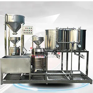 Sản phẩm may lam dau hu tc — Chế Tạo Máy Idea - Công Ty CP Thương Mại Kỹ Thuật Idea — MST 0312507998