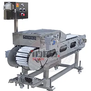 Sản phẩm may tron tam bot tc — Chế Tạo Máy Idea - Công Ty CP Thương Mại Kỹ Thuật Idea — MST 0312507998