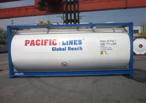 Sản phẩm IMG_4267 480x340 — Công Ty TNHH Pacific Lines Shipping Agency — MST 0312509836