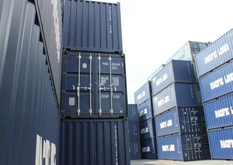 Sản phẩm IMG_5780 480x340 — Công Ty TNHH Pacific Lines Shipping Agency — MST 0312509836