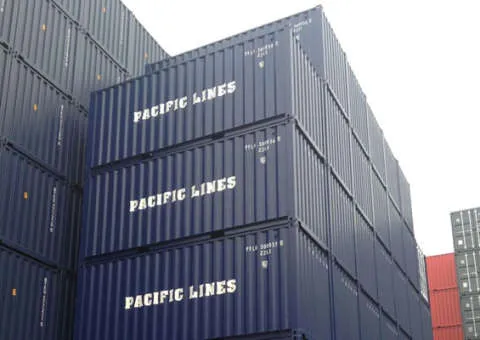 Sản phẩm Reposition dd 480x340 — Công Ty TNHH Pacific Lines Shipping Agency — MST 0312509836