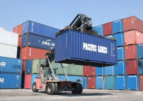 Sản phẩm depot dd 480x340 — Công Ty TNHH Pacific Lines Shipping Agency — MST 0312509836