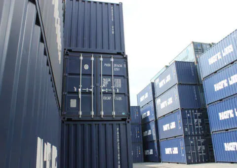 Sản phẩm nvocc SERVICE 480x340 — Công Ty TNHH Pacific Lines Shipping Agency — MST 0312509836