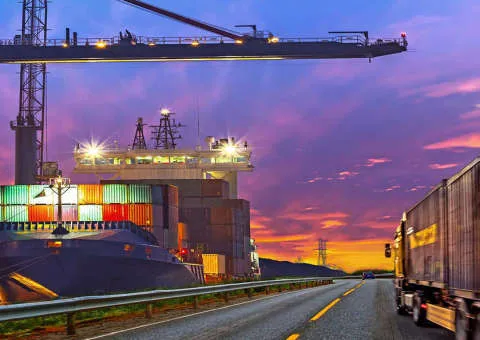 Sản phẩm shipping agency1 480x340 — Công Ty TNHH Pacific Lines Shipping Agency — MST 0312509836