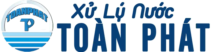 Công Ty TNHH Môi Trường Thương Mại Xuất Nhập Khẩu Toàn Phát logo